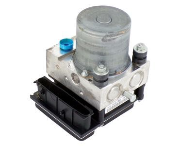 2009 Toyota Camry ABS Pump And Motor Assembly - 44050-06130