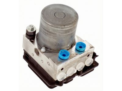 2009 Toyota Camry ABS Pump And Motor Assembly - 44050-06130