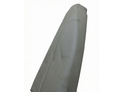 Toyota Camry Air Bag - 73930-06050