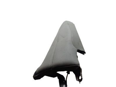 Toyota Camry Air Bag - 73930-06050