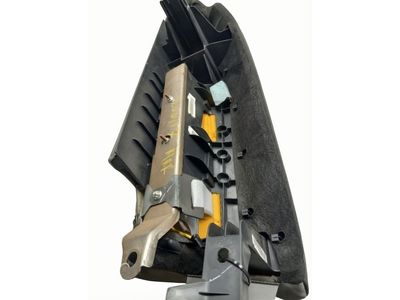 Toyota Camry Air Bag - 73930-06050