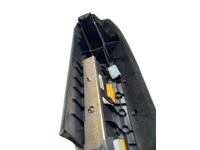 Toyota Camry Air Bag - 73930-06050
