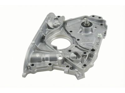 1993 Toyota Celica Oil Pump - 15100-88382