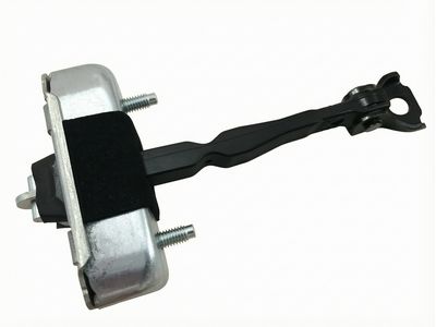 Scion 68620-21021