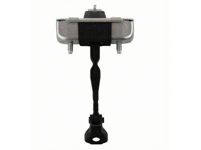 Scion 68620-21021