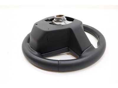 Toyota Venza Steering Wheel - 45100-48690-C0