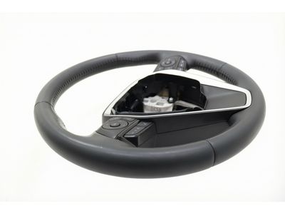 Toyota Venza Steering Wheel - 45100-48690-C0