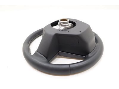 Toyota Venza Steering Wheel - 45100-48690-C0
