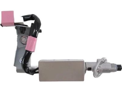 2015 Scion tC Antenna - 86300-21140