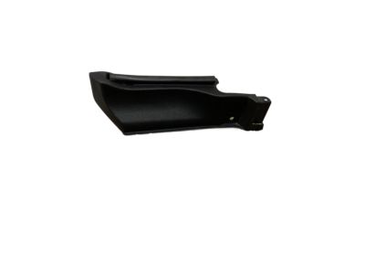 Toyota 53826-0E060 Protector, Front Fender