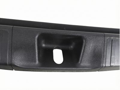 Toyota 64716-47120-C0