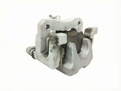 Toyota 47850-06190