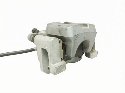 Toyota 47850-06190