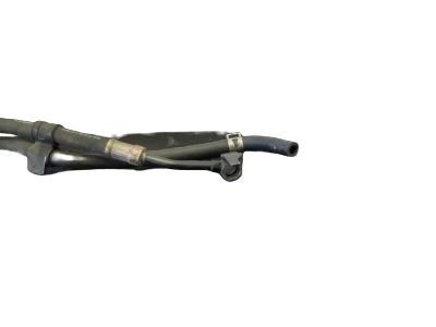 Toyota 44410-04190 Tube Assy, Pressure Feed