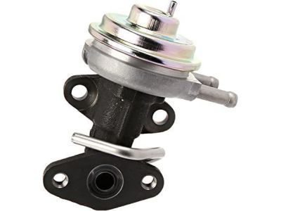 Toyota T100 EGR Valve - 25620-75050