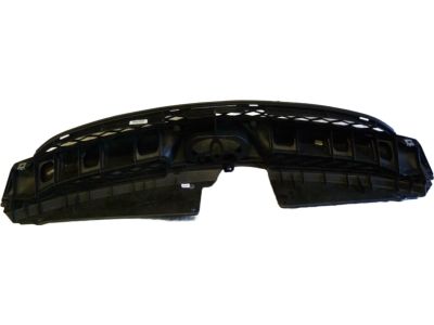 2007 Toyota Sienna Grille - 53101-08050-C0