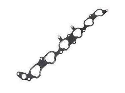 1998 Toyota Supra Intake Manifold Gasket - 17177-46040