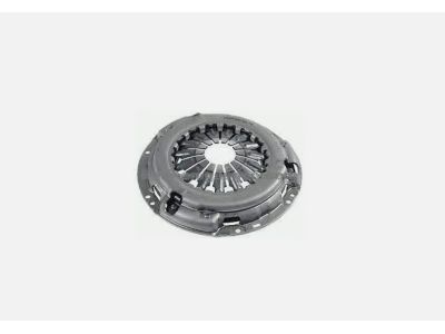 Toyota Pressure Plate - 31210-12390