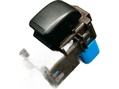 Toyota Highlander Power Window Switch - 84030-48040