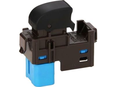 Toyota Highlander Power Window Switch - 84030-48040