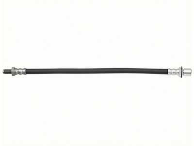 Toyota 96940-33605