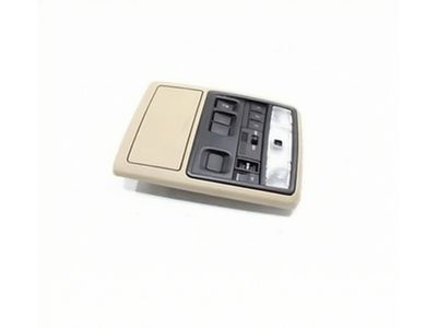 2020 Toyota 4Runner Dome Light - 81260-35561-E0