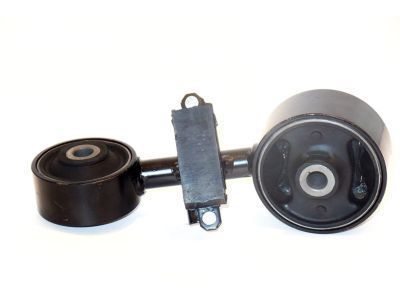 Toyota Solara Engine Mount - 12363-0H050