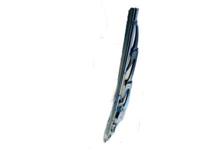 Toyota Tacoma Windshield Wiper - 85212-04031