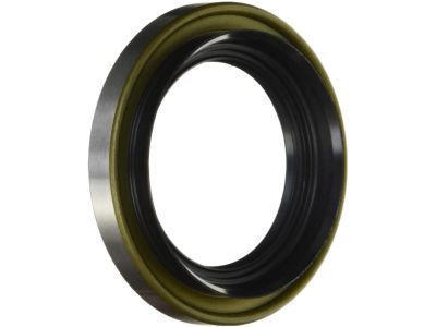 1993 Toyota Supra Wheel Seal - 90311-50008