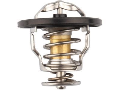 Toyota 90916-A3002 Thermostat