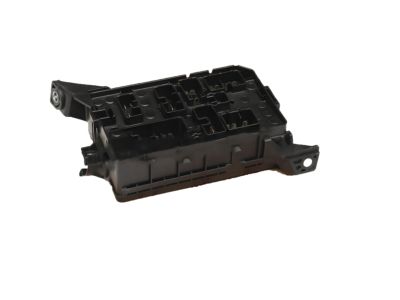 Toyota 82671-12170 Block, Junction