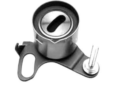 Toyota 13505-54021 Timing Belt Idler Sub-Assembly 13505-54021 Toyota Timing Belt Idler Sub-Assembly Product Photo 1 of 4