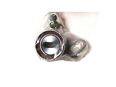 13505-54021 Toyota Timing Belt Idler Sub-Assembly Product Photo 4 of 4