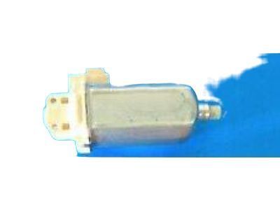 Toyota Highlander Seat Motor - 85801-60030