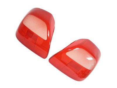 Toyota MR2 Spyder Tail Light - 81551-17150