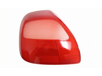 Toyota MR2 Spyder Tail Light - 81551-17150