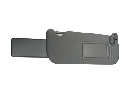 74310-06C00-B1 Toyota Right Visor Assembly Product Photo 2 of 4