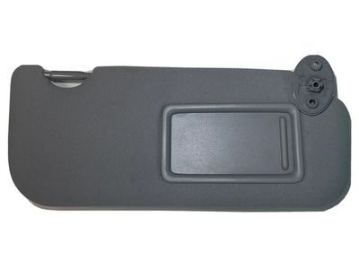 Toyota 74310-06C00-B1 Right Visor Assembly 74310-06C00-B1 Toyota Right Visor Assembly Product Photo 1 of 4