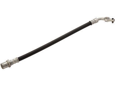 1994 Toyota T100 Hydraulic Hose - 90947-02698