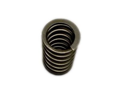 Toyota 90501-A0031 Spring, Compression