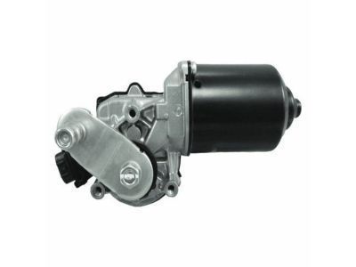 1999 Toyota Camry Wiper Motor - 85110-AA020