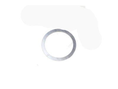 Toyota 90564-A0065 SHIM