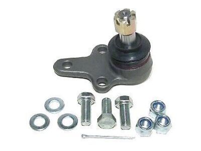 Toyota Pickup Ball Joint - 43330-39245