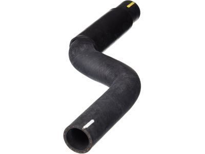 1998 Toyota RAV4 Radiator Hose - 16571-74400