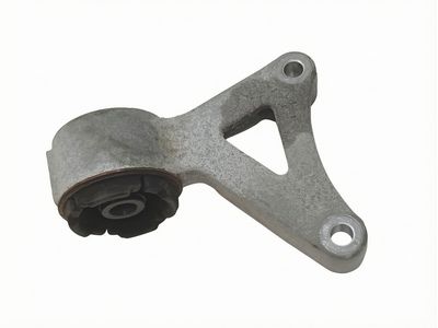 Toyota 52380-0R050