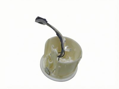 Toyota 77024-01020