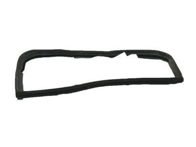 1978 Toyota Land Cruiser Weather Strip - 68181-90300