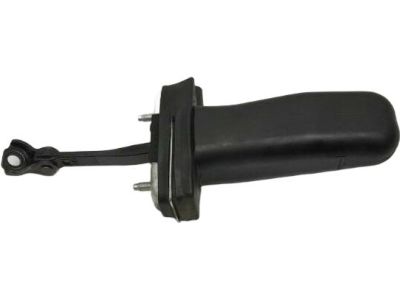 Toyota Land Cruiser Door Check - 68640-60110