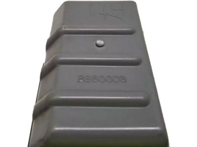 Toyota 73220-12670-J0