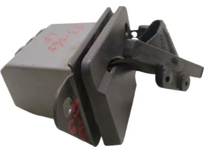 Toyota 73220-12670-J0